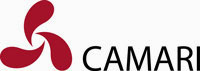 Camari Limited